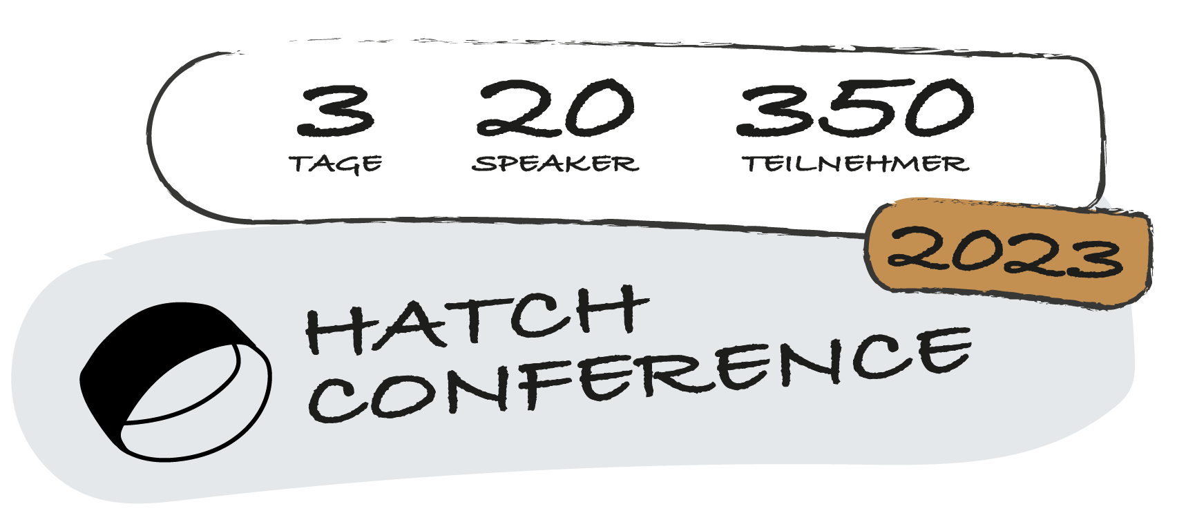 Hatch Conference 2023